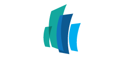 theliquidator.net